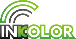 Inkolor