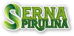 Serna Spirulina
