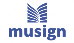 Musign