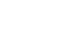 VitalShop