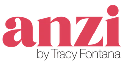 Anzi Barcelona