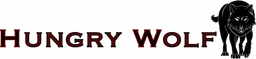 HungryWolf