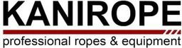 Kanirope