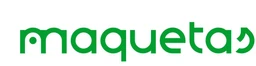 Maquetas Agrícolas
