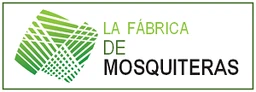 La Fábrica de Mosquiteras