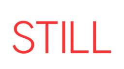 STILL