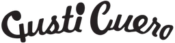 Gusti Cuero