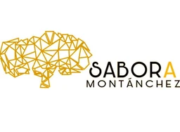Sabor a Montánchez