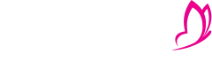 Veepee