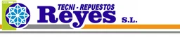 Tecni-Repuestos Reyes