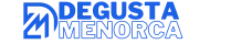 Degusta Menorca