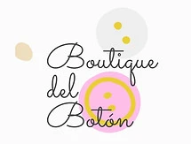 Boutique del Botón