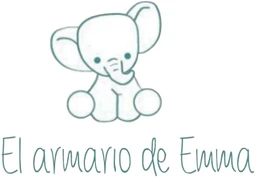 El Armario de Emma