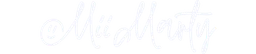 Miimarty