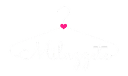 Miluzzete