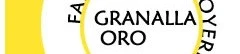 Granalla Oro Joyería