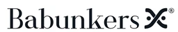 Shop Babunkers