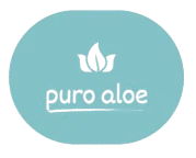 Puro Aloe