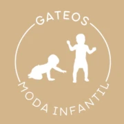 Gateos Moda Infantil