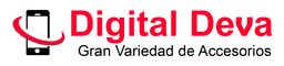 Digital Deva