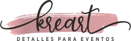 Kreart