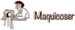 Maquicoser