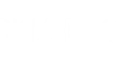 DK Moda