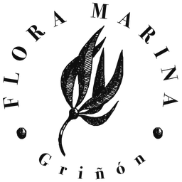 Floramarina
