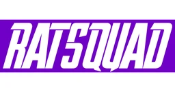 RatSquad