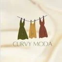 Curvy Moda
