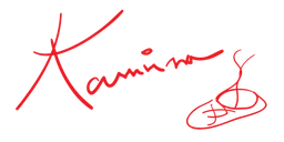 Kamina