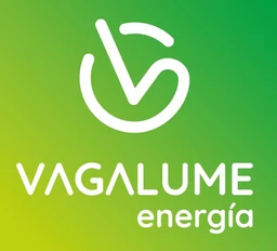 Vagalume Energía