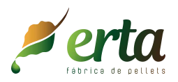 ERTA - Energías Renovables Tarazona