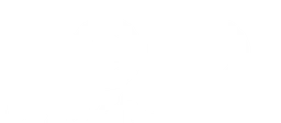Help Cosmetics