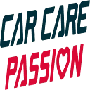 CarcarePassion