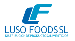 Luso Foods