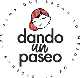 Dando un Paseo