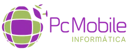 Pcmobile Informática