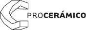 Proceramico