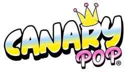 CanaryPop