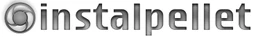Instalpellet