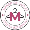 Maarshop