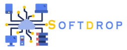 SoftDrop