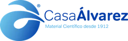 Casa Álvarez