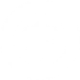 El Rastro de la Piel