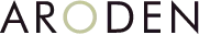 Aroden