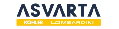 Asvarta