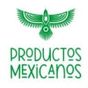 Productos Mexicanos