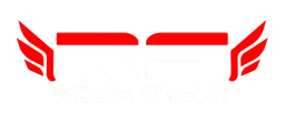 RiderStyle
