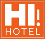 La Tienda del Hotel Indiana
